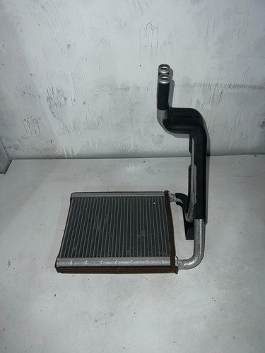 HOT AIR RADIATOR D143EB9AA FITS HYUNDAI SONATA 2011-2015 - Picture 2 of 8