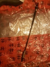 Cavo acceleratore Alfa Romeo 164 1° serie 3.0 V6 NOS 60547881