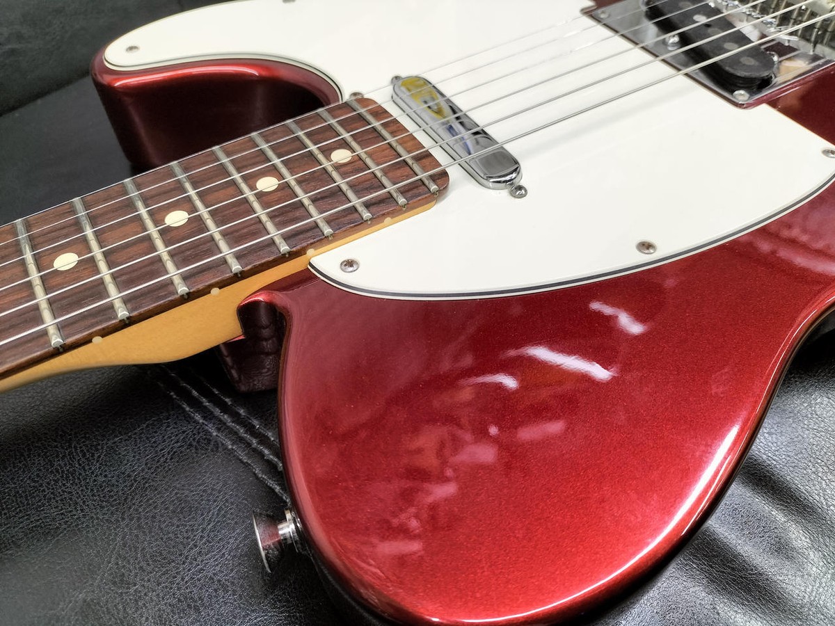 FENDER USA / AMERICAN STANDARD TELECASTER | eBay FENDER USA / AMERICAN STANDARD TELECASTER | eBay