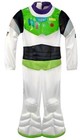 Boys' Buzz Lightyear Size 4
