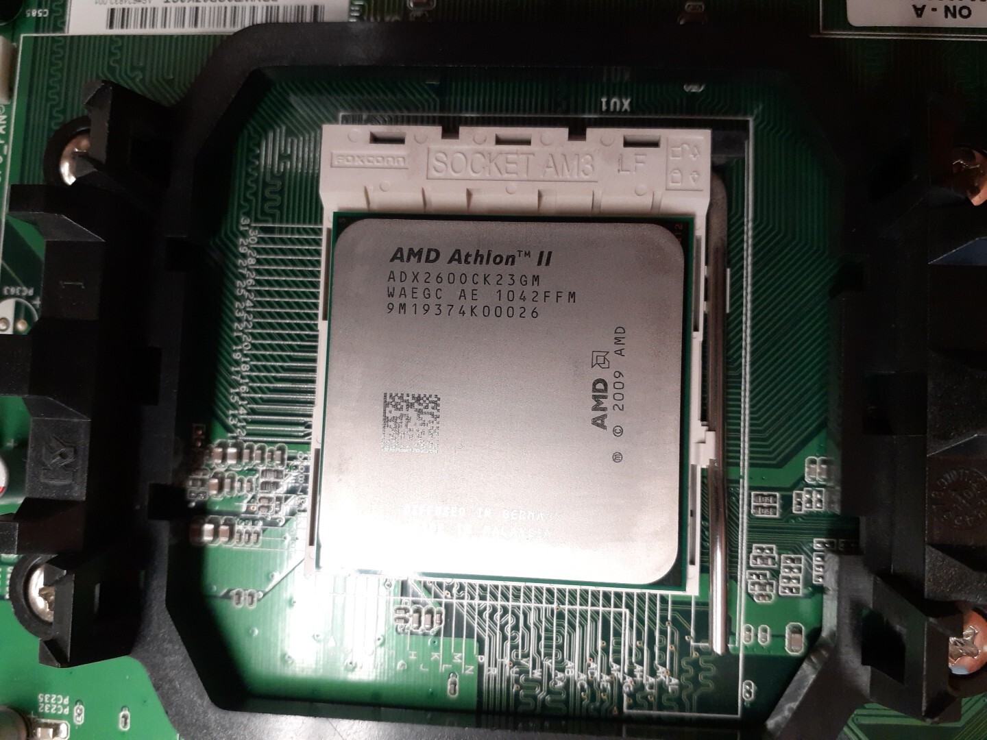 Picture 3 of 5