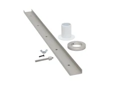 535-2000-206 Suspended Ceiling Mount for Vaddio Cameras