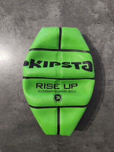 Ballon KIPSTA Basket Ball