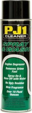 PJ1 Spray y Lavado (Desengrasante) 15oz 15-20