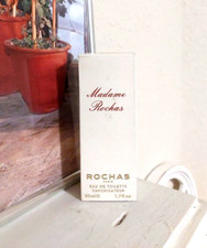 Madame Rochas by Rochas 1.7 fl oz - 50 ml Eau De Toilette Spray for Women