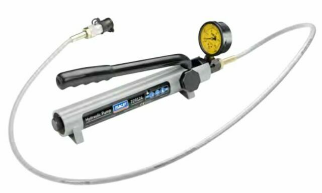 skf <a href='https://www.ruidapetroleum.com/product/47'>hydraulic</a> <a href='https://www.ruidapetroleum.com/product/49'>pump</a> for sale