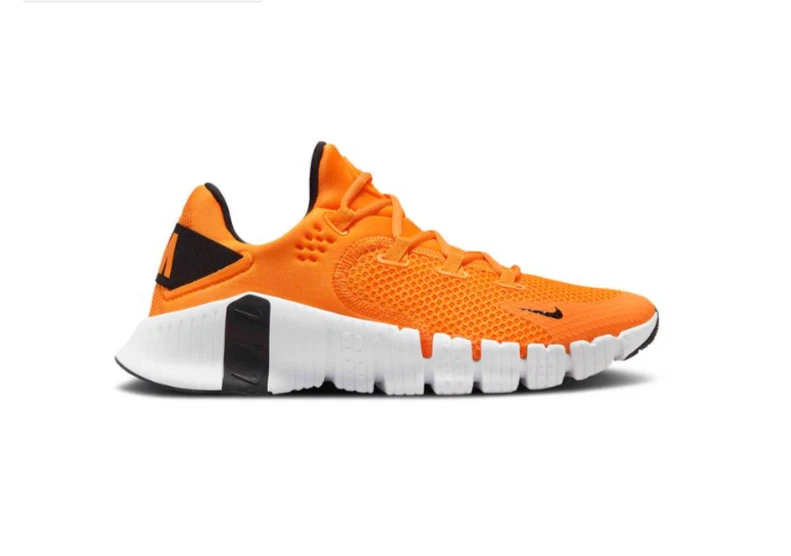 Nike Free Metcon 4 for Sale | Authenticity Guaranteed | eBay