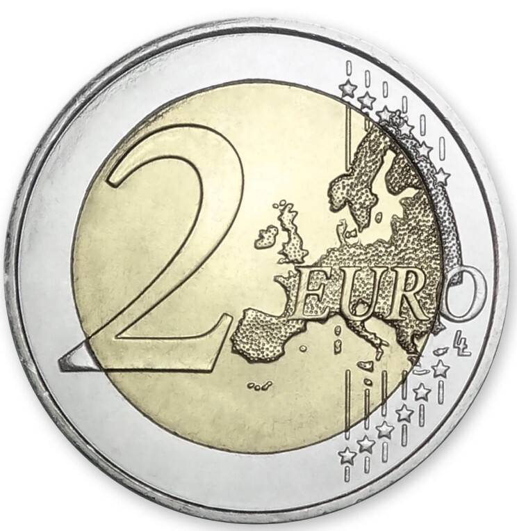 Foto 2 di 2