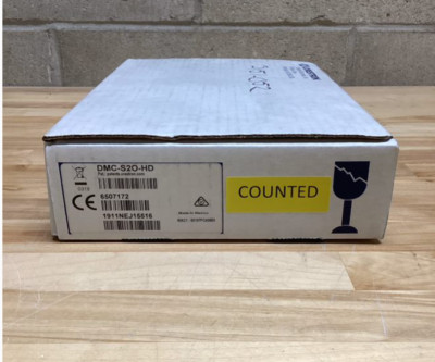 Crestron DMC S20-HD DigitalMedia Output Card for DM