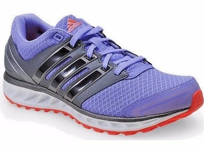 falcon elite 3 adidas