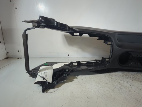 Hyundai Kona Mk1 Premium 5 Door 2017-2023 Centre Console 97410-J9000 O94  - Picture 11 of 15