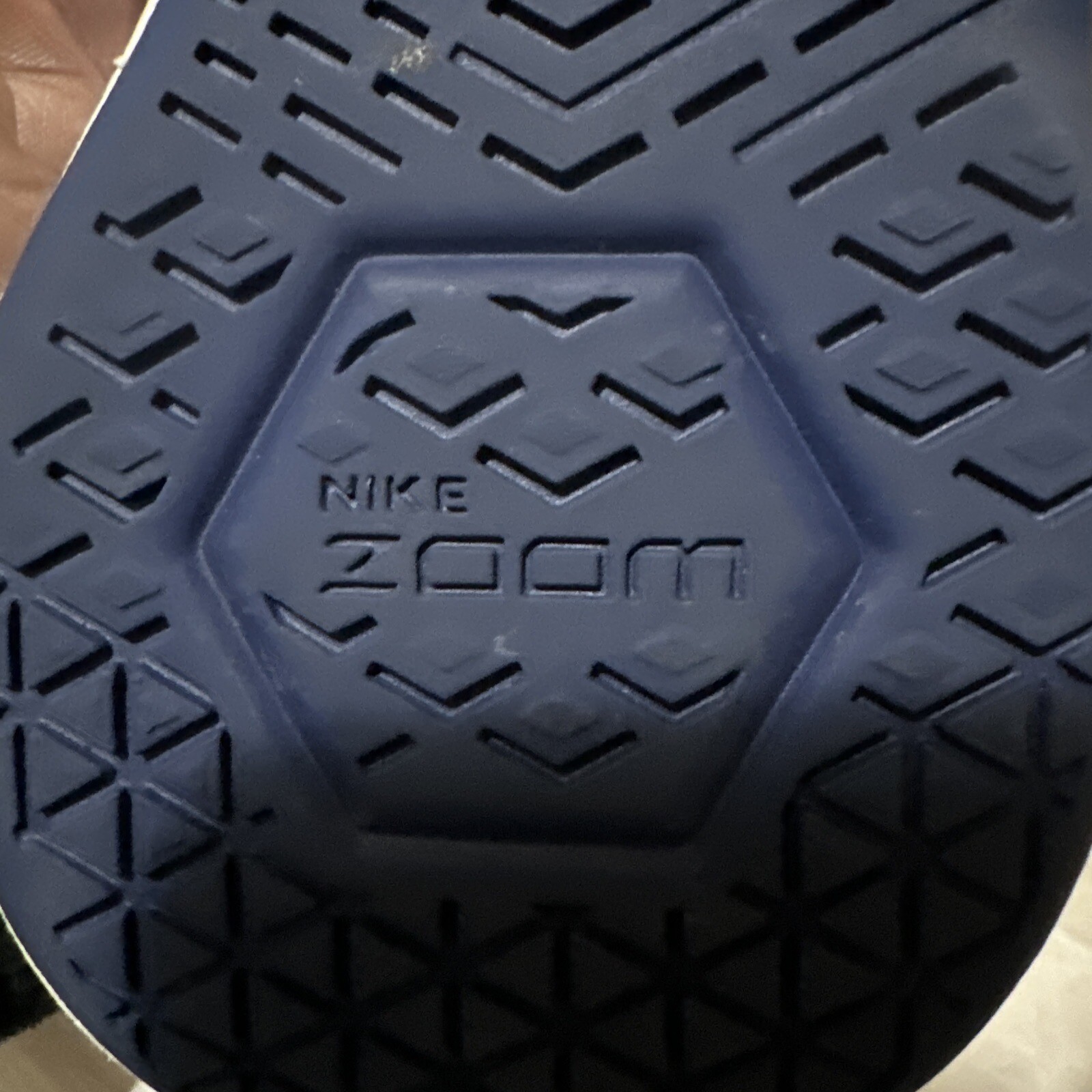 Nike Zoom Engineered for responsive Cushioning At… - image 12