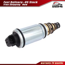 A/C Compressor Control Valve 97674-3M001 for 2011-2019 KIA Optima New