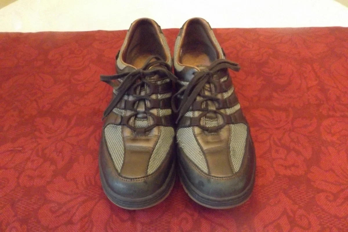 Chaussures sano de mephisto new arrivals