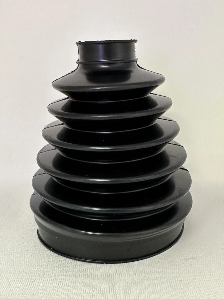 Kit de reparación de arranque CV delantero exterior para Chevrolet Tracker 1999-2004 (ver gráfico) Foto 2 de 4