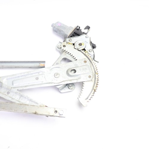 2011 - 2017 HONDA ODYSSEY FRONT RIGHT DOOR WINDOW REGULATOR MOTOR 110810-12-K8A - Picture 12 of 13