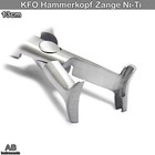Bild 12 von 151