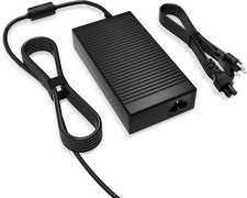 Power for WAVLINK WL-UG63PD25,WL-UG69PD13 Universal DisplayLink Docking Station