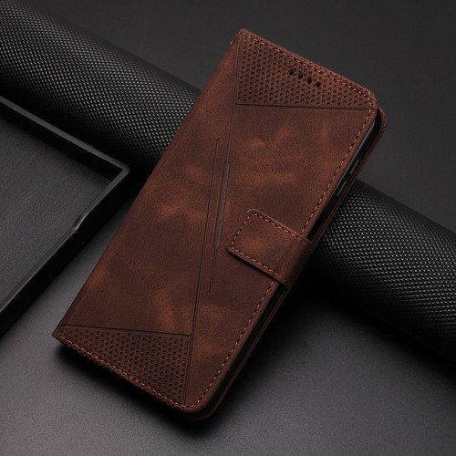 Card Wallet Leather Phone Case For iPhone 16 15 14 13 12 11 Pro Max XR XS 7 8 SE - 第 38/65 張圖片