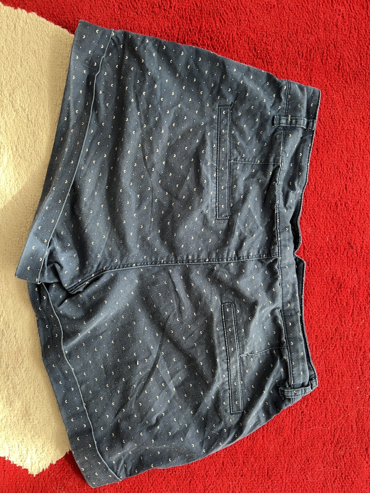 Bild 3 von 4