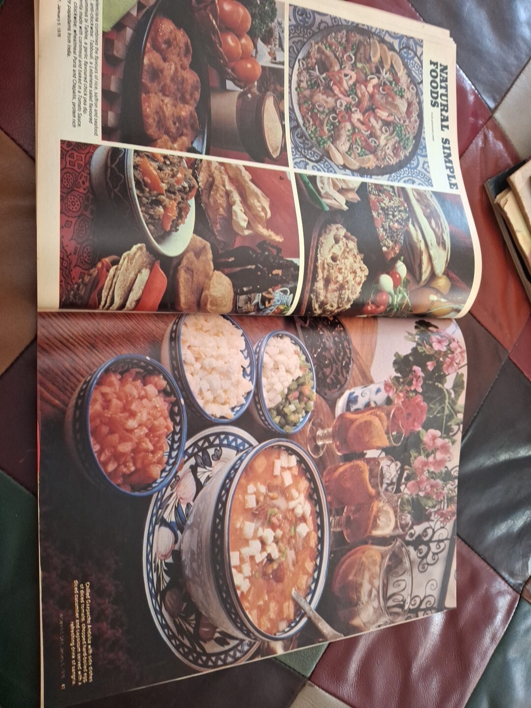 Picture 17 of 24