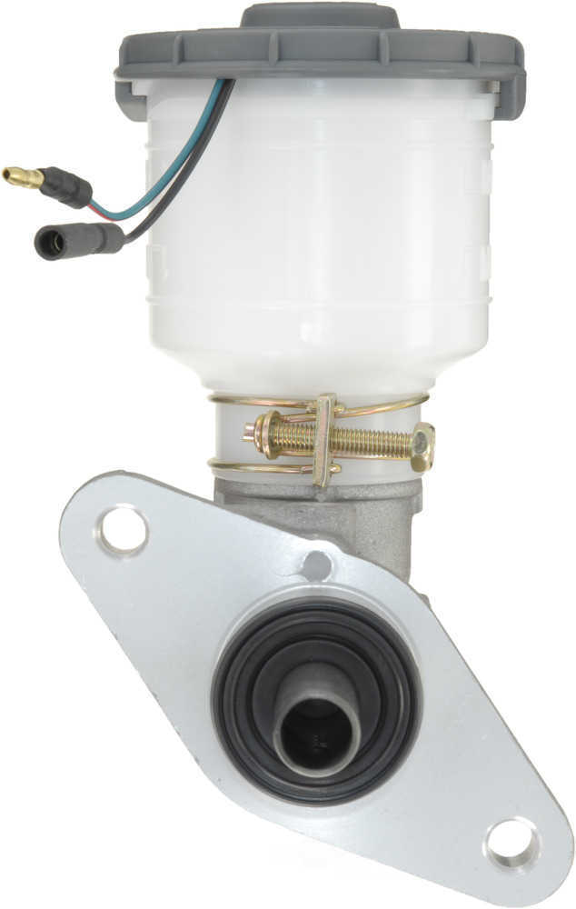 Brake Master Cylinder-OEF3 Autopart Intl 1475-38436 fits 91-05 Acura NSX
