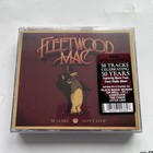 <!--F#f_0-->Fleetwood Mac Don't Stop 3CD Classic Music Album New&Sealed Box Set<!--F/-->