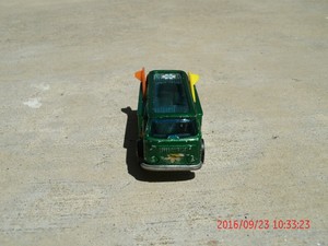 redline hot wheels ebay