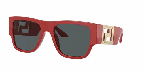Versace Sunglasses VE4403 534487 57mm 