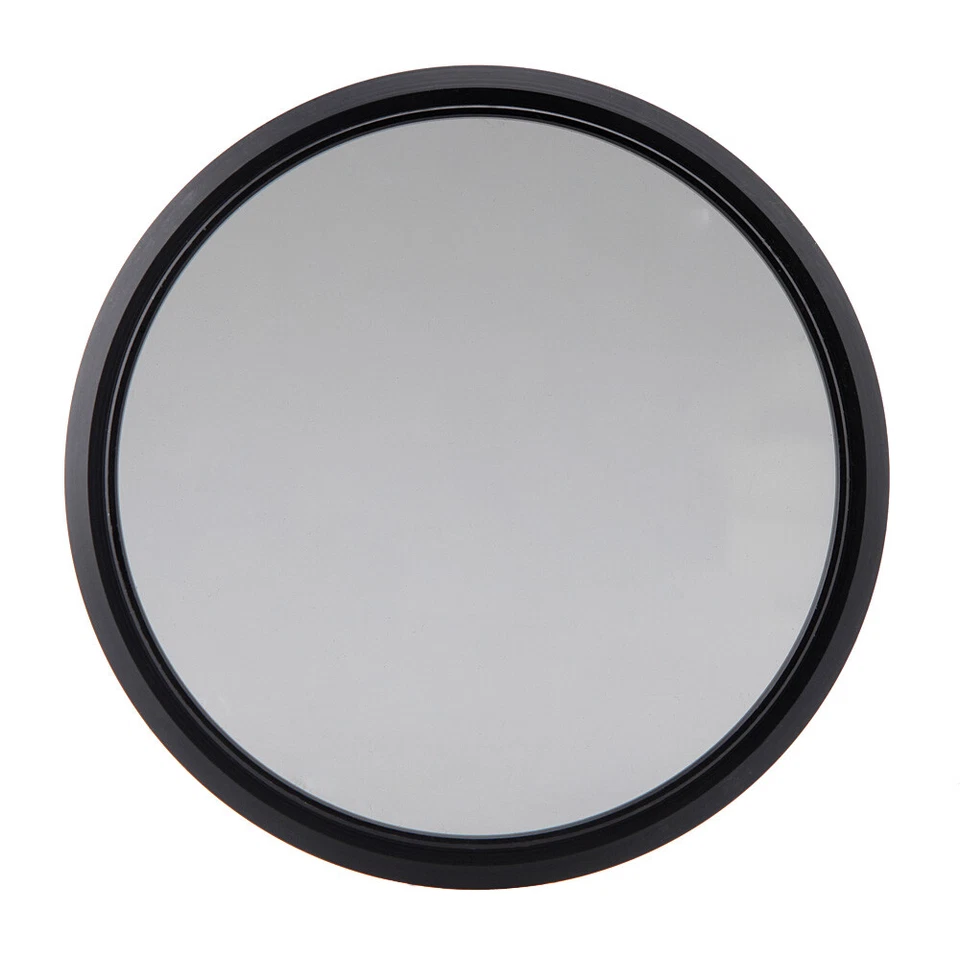 82mm Fader Neutral Density ND2~ND400 Variable Filter for Canon U2G5 - Image 2 of 4