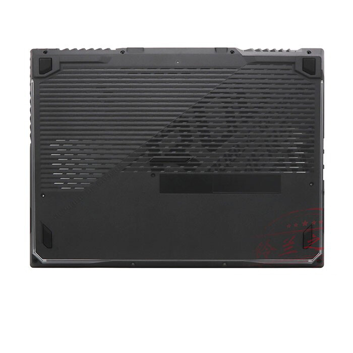 ASUS ROG G531GT G531G G531GV G531GU LCD Back Cover /Bezel/Palmrest
