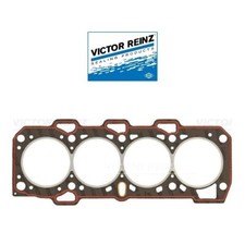 Joint de culasse Fiat BRAVO