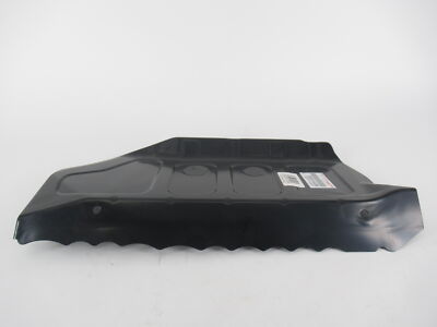 冷凍PS30 PL40 S10 ML40 Ziploc, Grip 'n Seal, Freezer Bags, Gallon