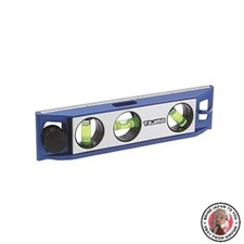 NEW Tajima SEF System Detachable Level SFSKL-...