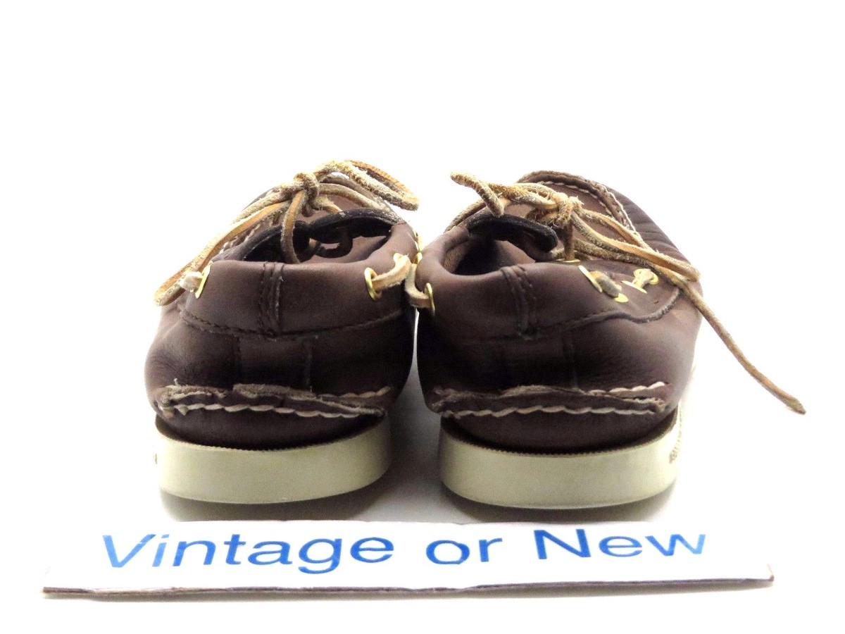 CHAUSSURE CROCKETT&JONES ONSLOW CUIR CORDOVAN 9 E 43 SUPER ETAT MEN'S SHOES CHAUSSURE CROCKETT&JONES ONSLOW CUIR CORDOVAN 9 E 43 SUPER ETAT MEN'S SHOES
