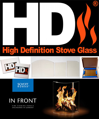 Invicta Herdglas Ersatz Invicta Herdglas Niedrigster Preis Beste Qualität