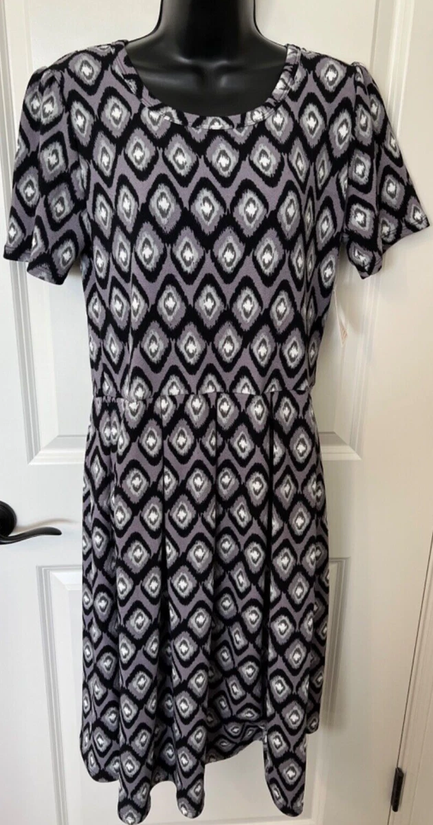 LuLaRoe Holiday Dresses for Women for sale | eBay