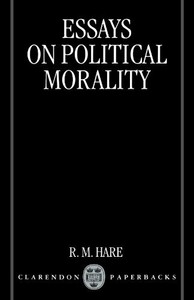 ≡Essays on Morality. Free Examples of Research Paper Topics, Titles GradesFixer essays on morality