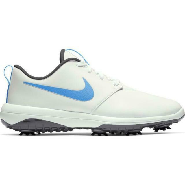 roshe golf 2020