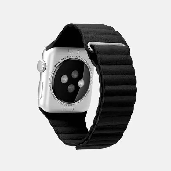 Apple watch bands online 38mm near me