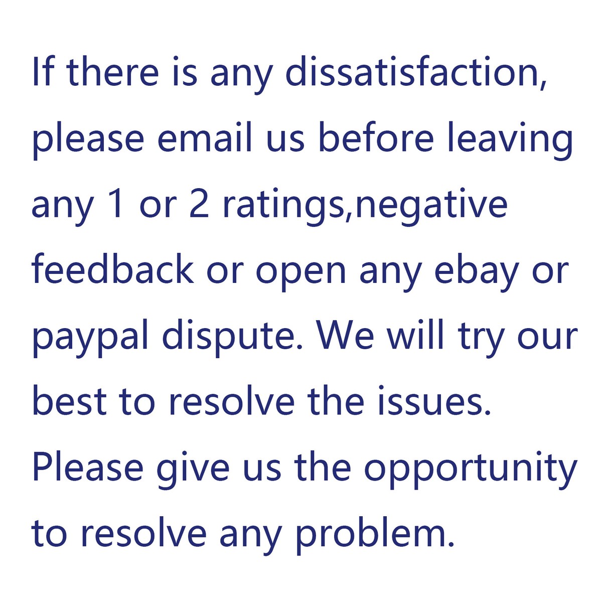 2006-2011 Ford Ranger Replacement Passenger Side Mirror Glass For 2006-2011 Ford Ranger & Explorer - Right Side, Non-Heated Right Mirror - Foto 10