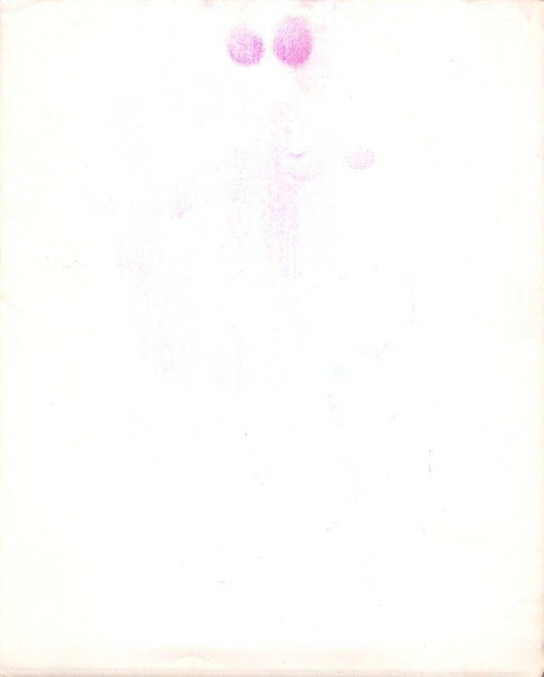 June Valli (1950s) 🎬⭐ Original Vintage American Singer Photo K 318 | eBay