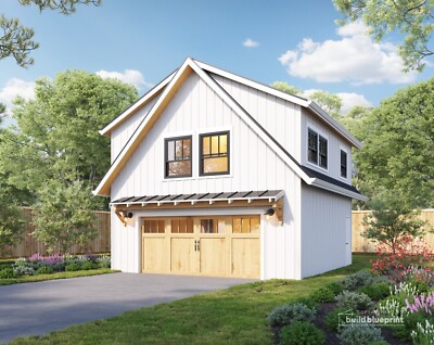 ２ｎｄハウス House Plan 75566 - Modern Style with 1463 Sq Ft, 3 Bed, 2