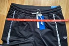 Afbeelding 11 van 11