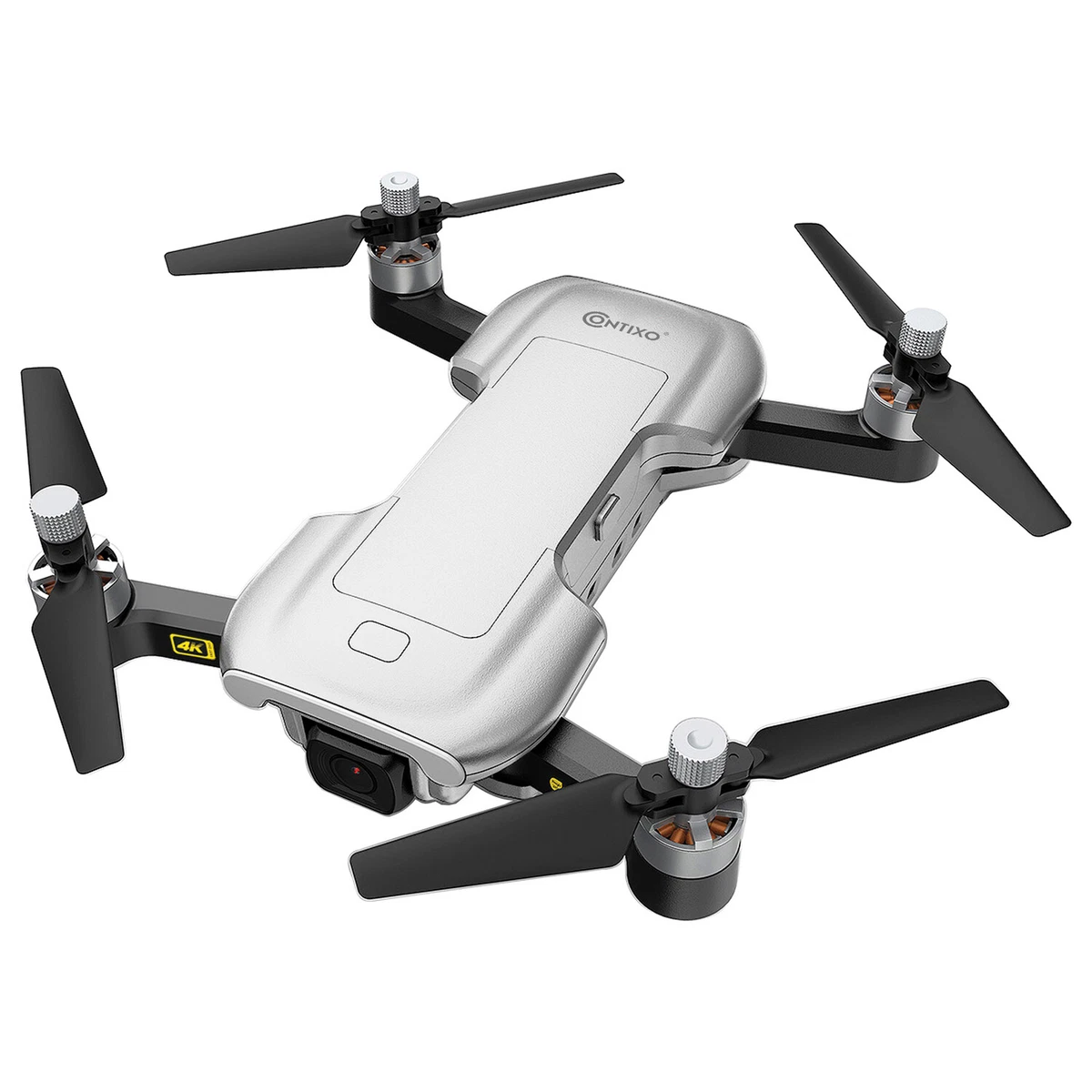 F30 drone cheap