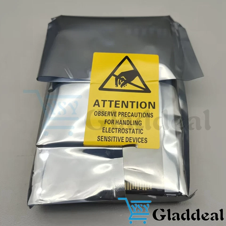 New 765466-B21 HPE 2TB 12G SAS 7.2K RPM 2.5" 512E HDD 765873-001 765452-002 - Image 2 of 4