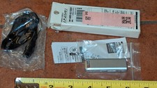 Sanwa USB 2.0 Drive 600-UL1GSV NIB