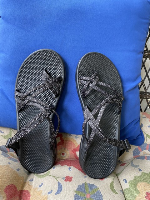 chacos zong x ecotread