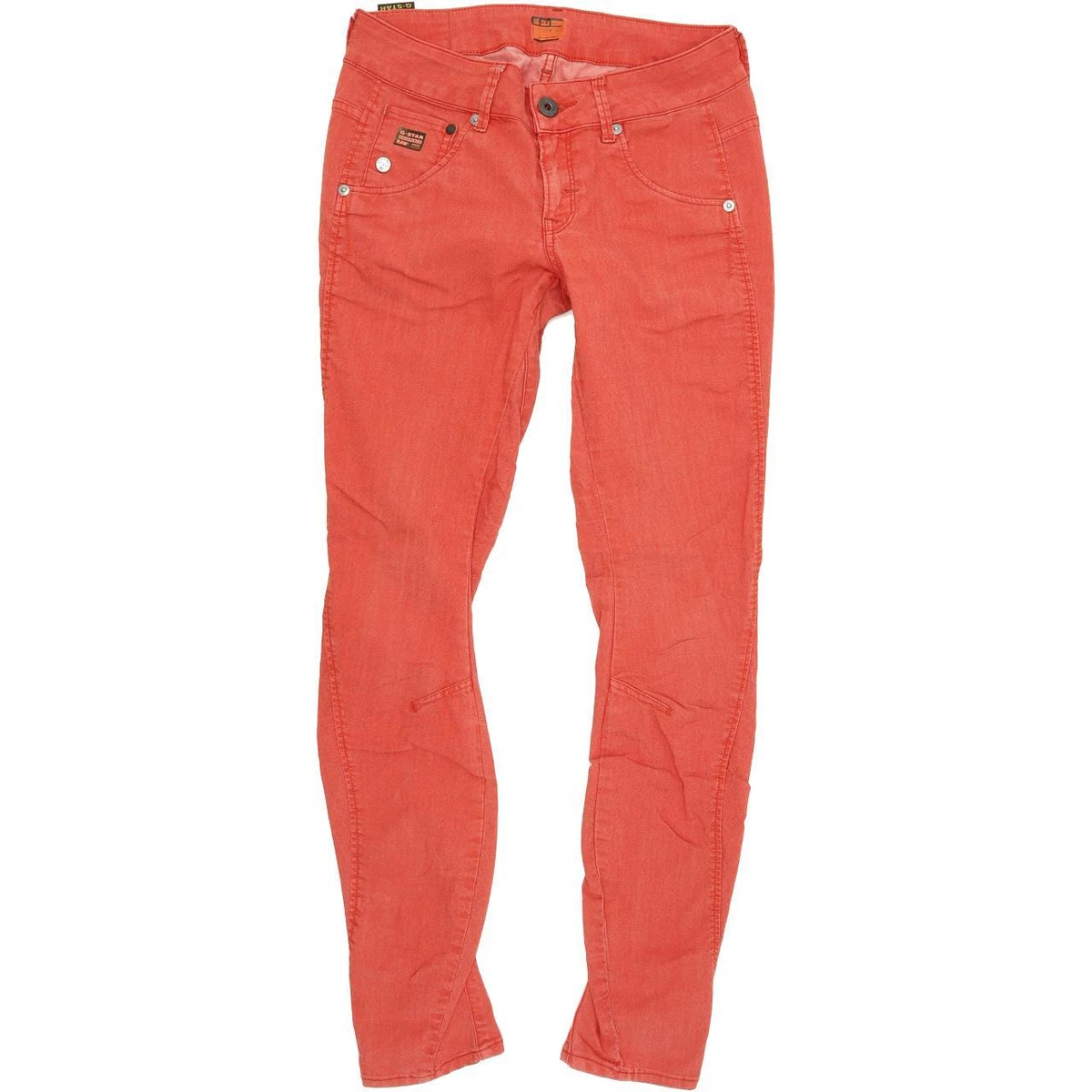G star 2024 stretch jeans