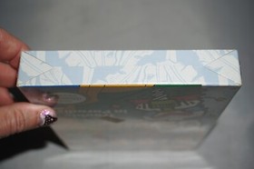 Dig Dug II 2 (Nintendo NES) NEW Factory Sealed